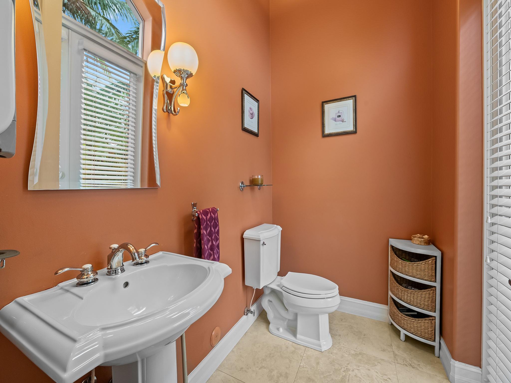 Venetian Isles 1st Sec 43 - Residential