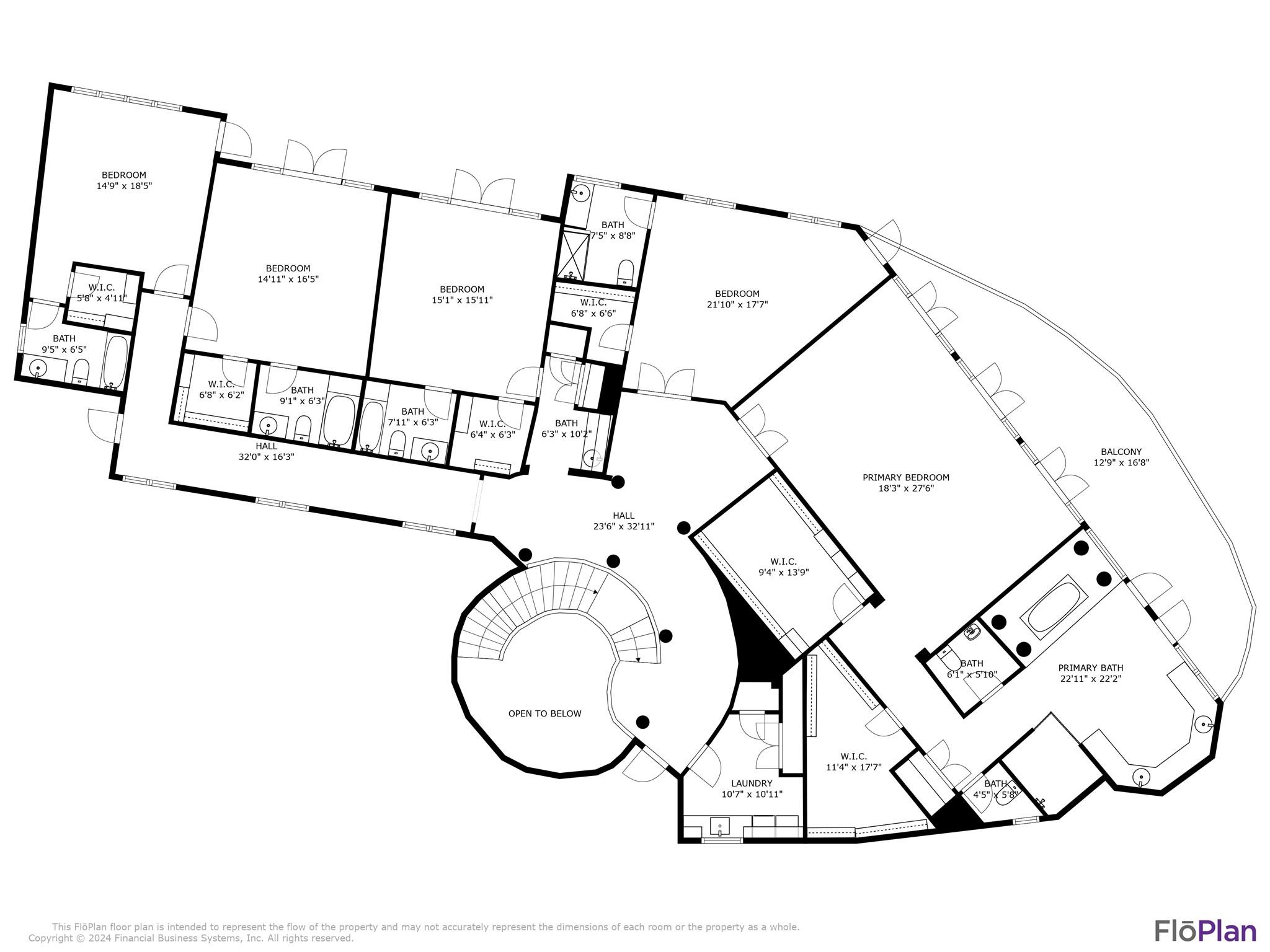 Venetian Isles 1st Sec 43 - Residential