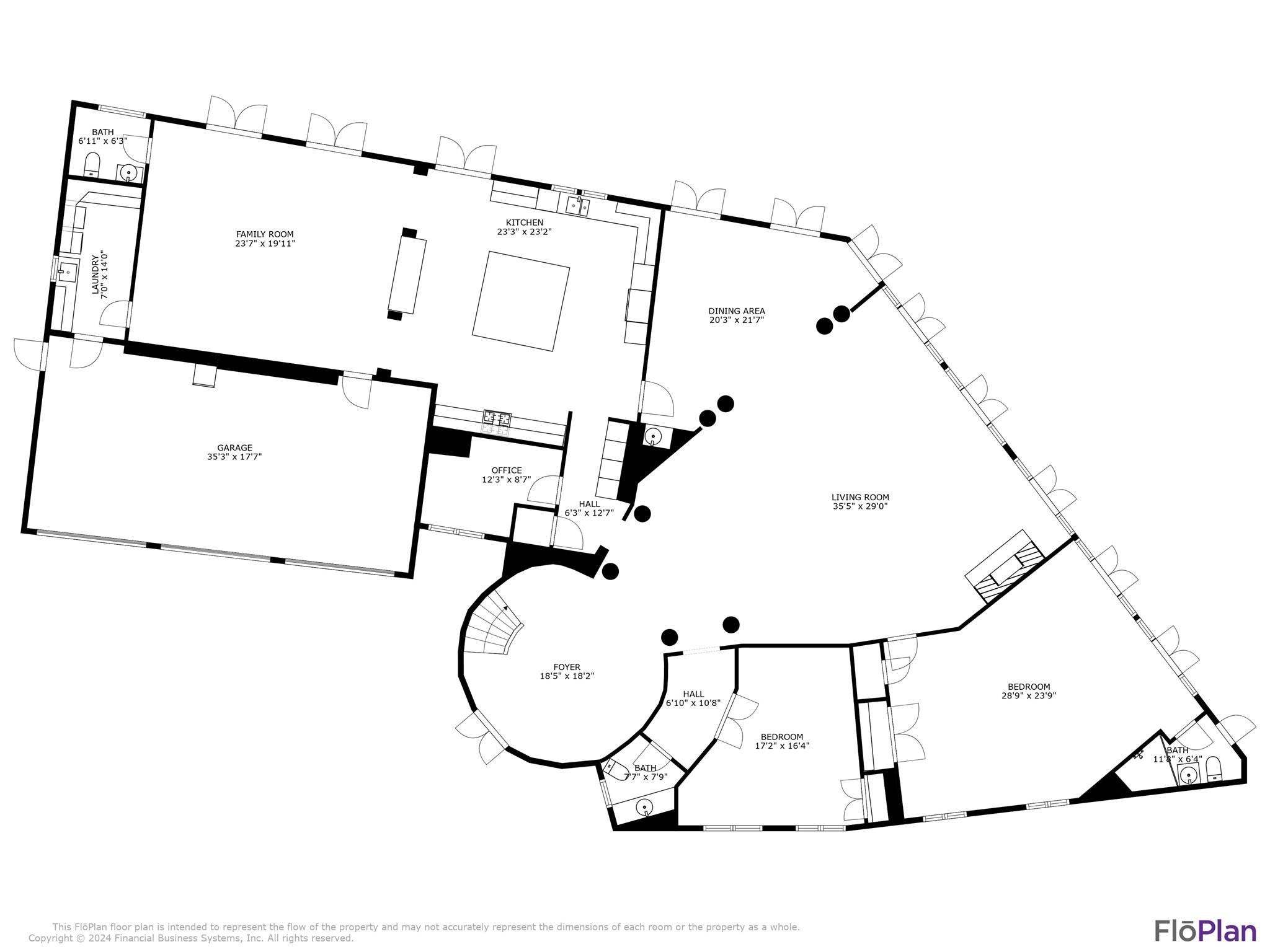 Venetian Isles 1st Sec 43 - Residential