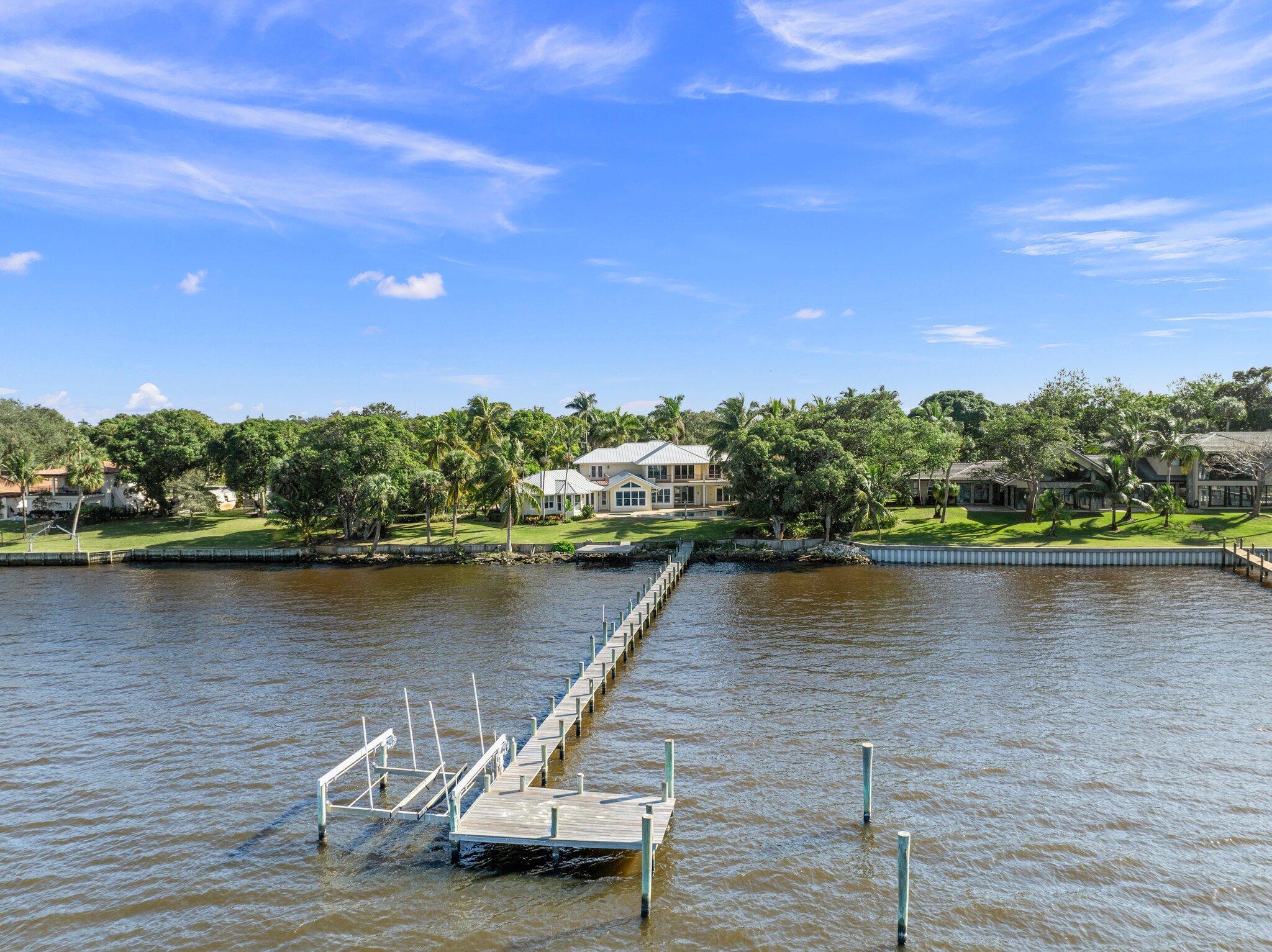 1341 SE Riverside Drive