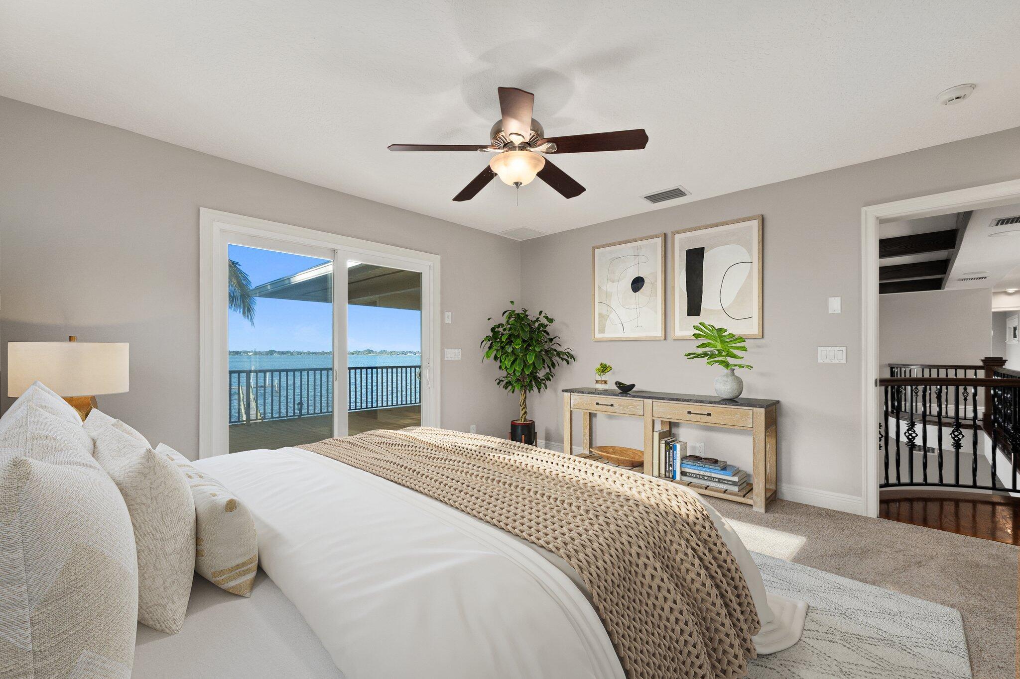 ST LUCIE ESTATES - Residential