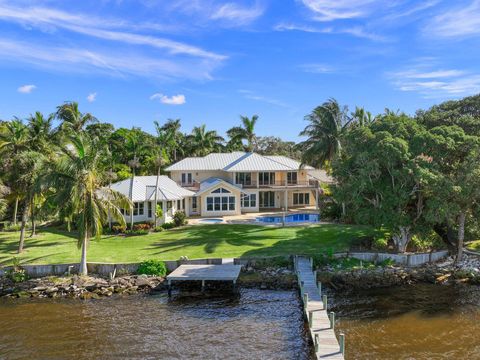1341 SE Riverside Drive Stuart FL 34996