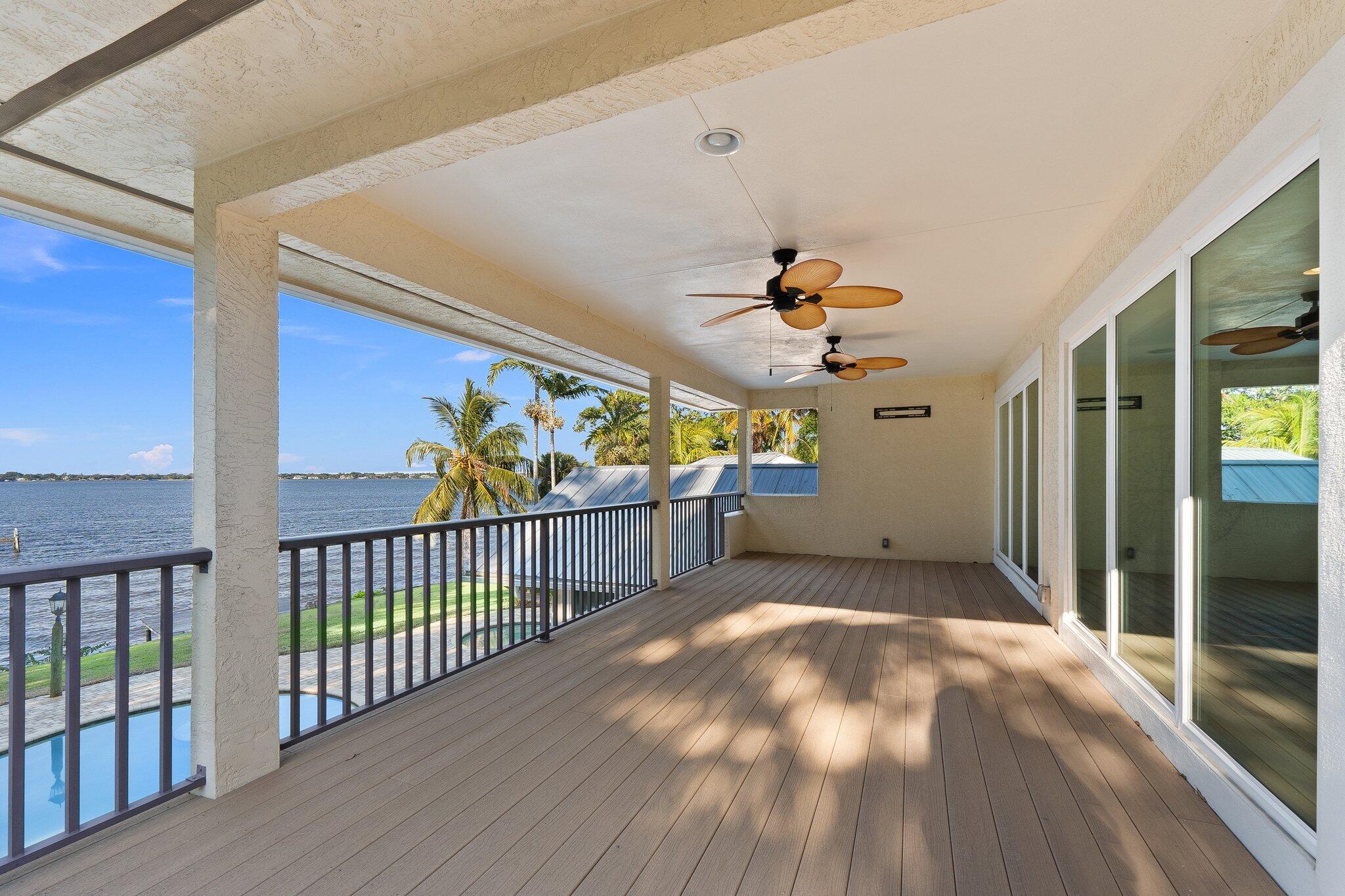 ST LUCIE ESTATES - Residential