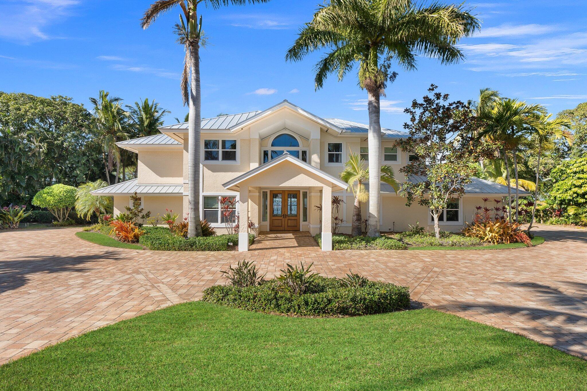 1341 SE Riverside Drive