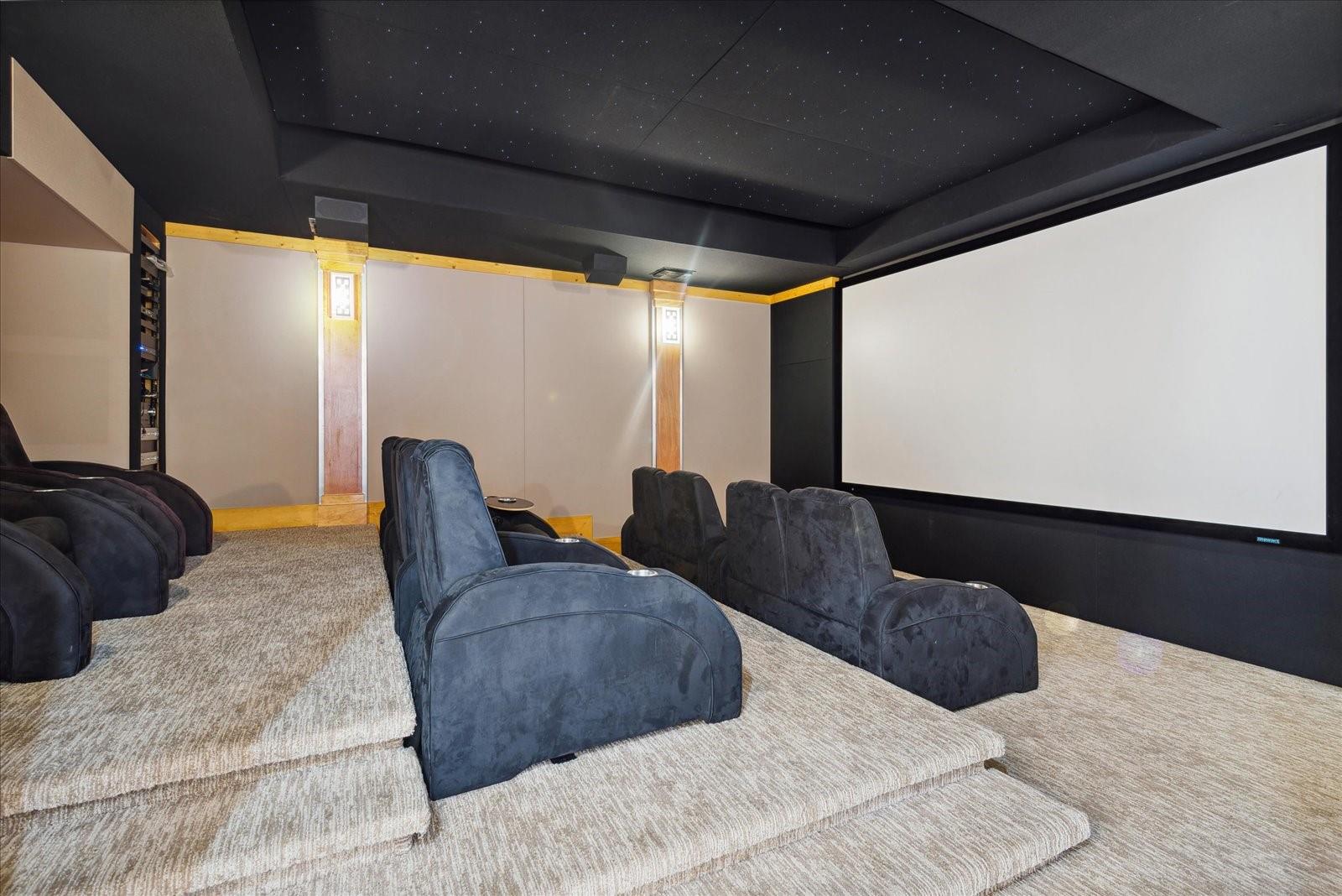 Landmark Ranch Estates 17 - Residential