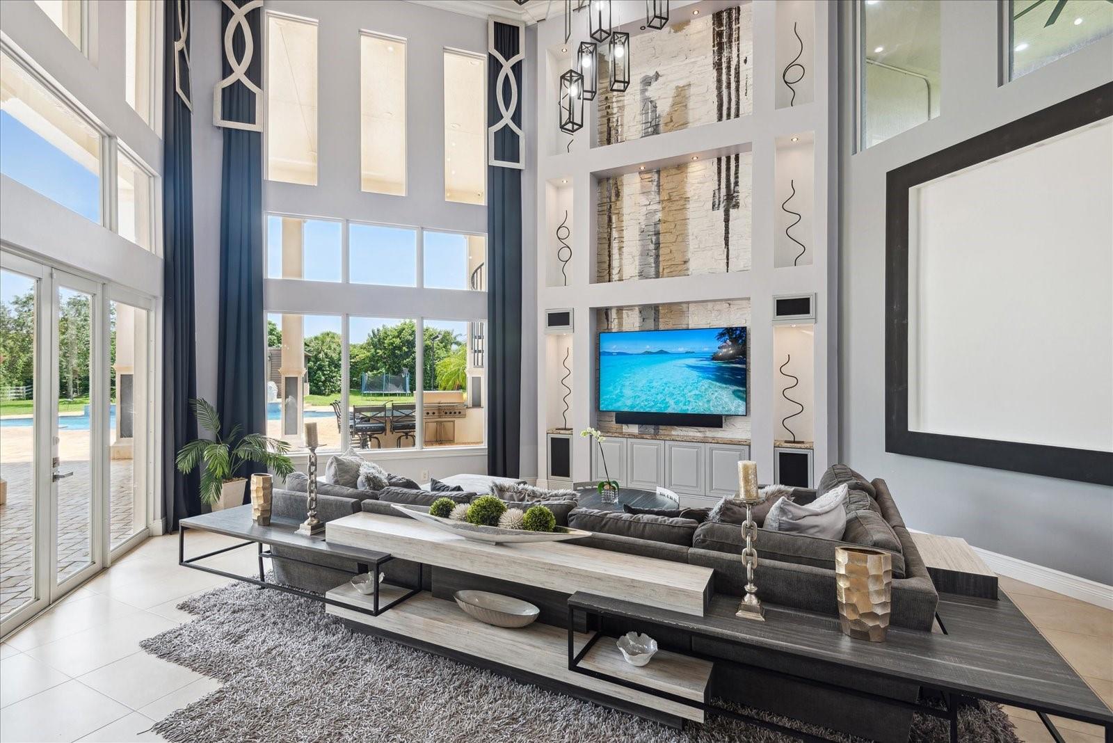 Landmark Ranch Estates 17 - Residential