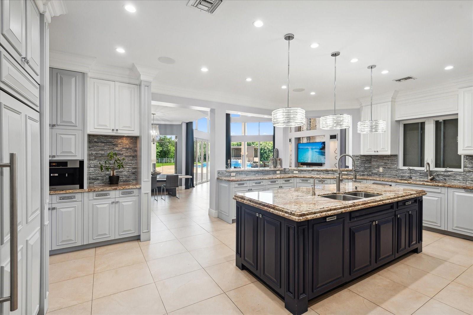 Landmark Ranch Estates 17 - Residential