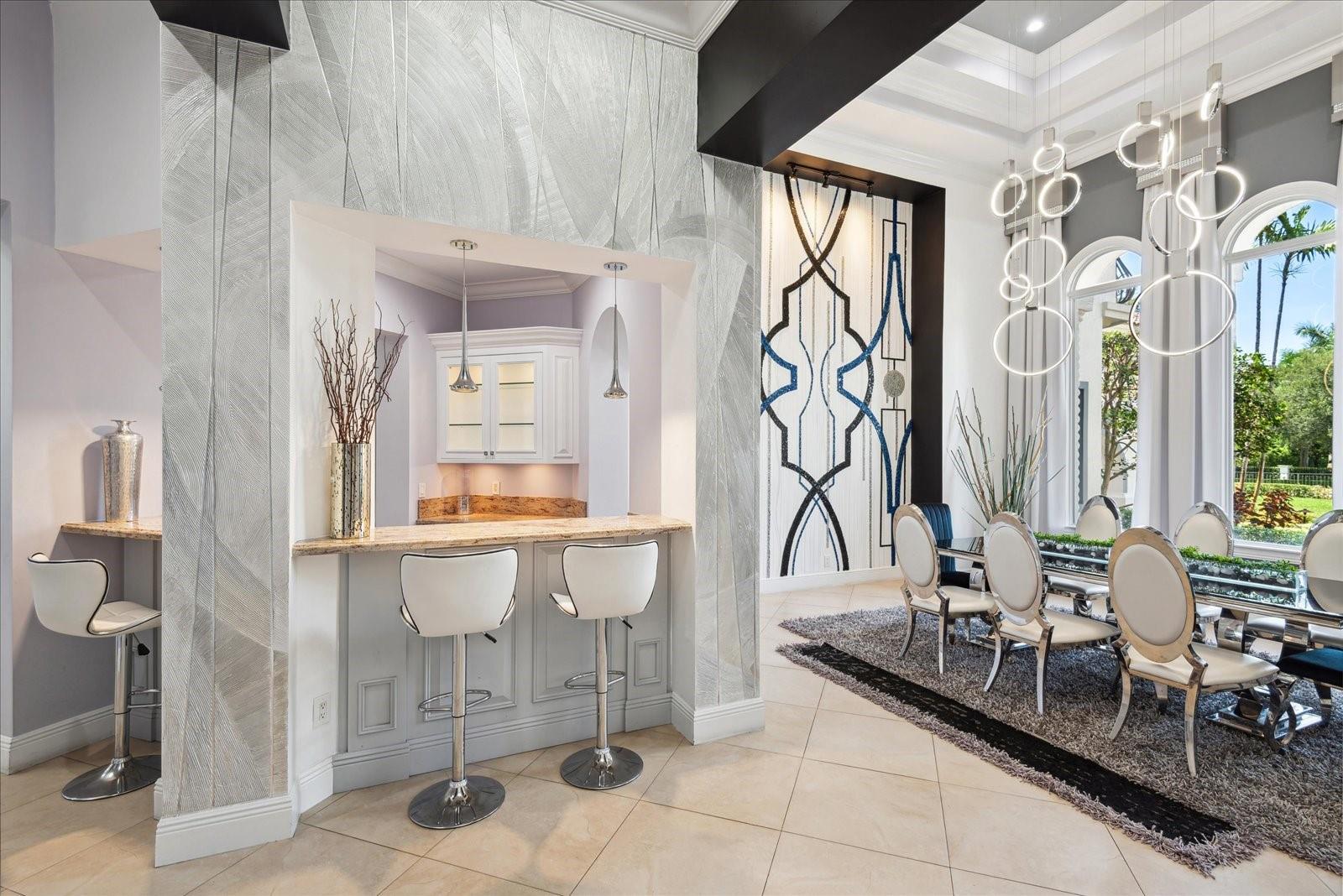 Landmark Ranch Estates 17 - Residential