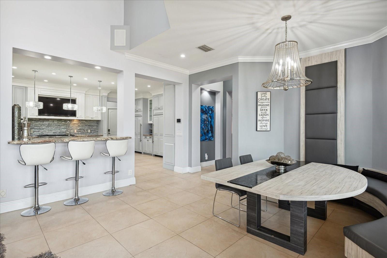 Landmark Ranch Estates 17 - Residential