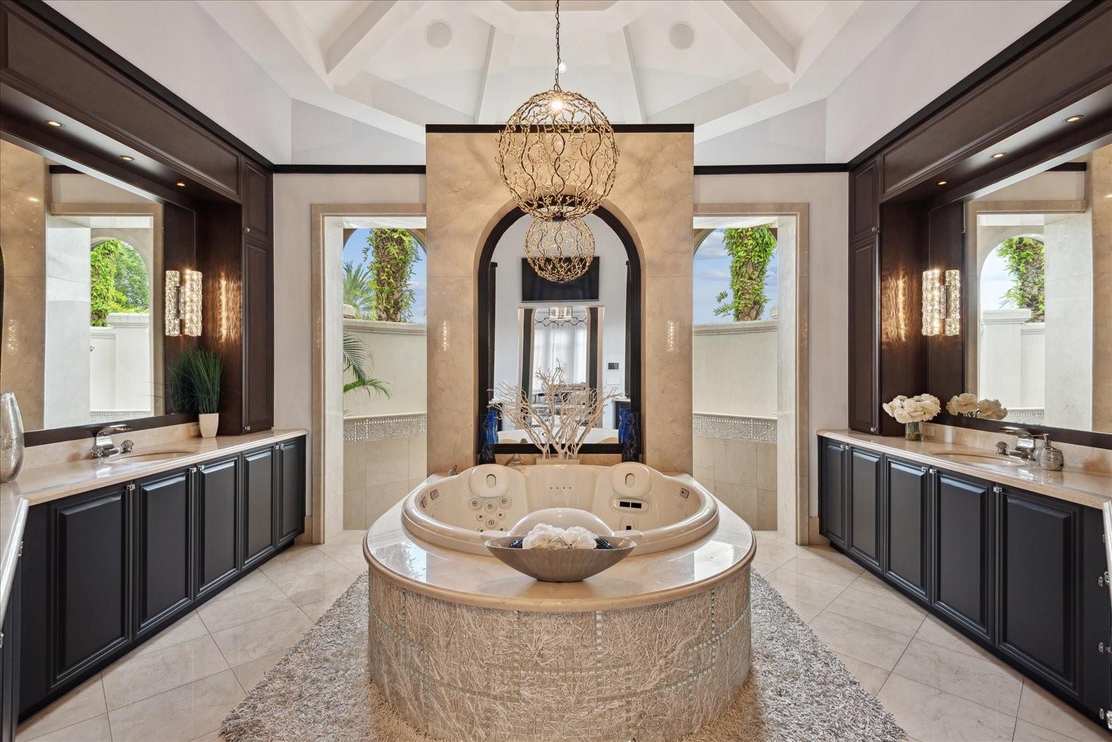 Landmark Ranch Estates 17 - Residential