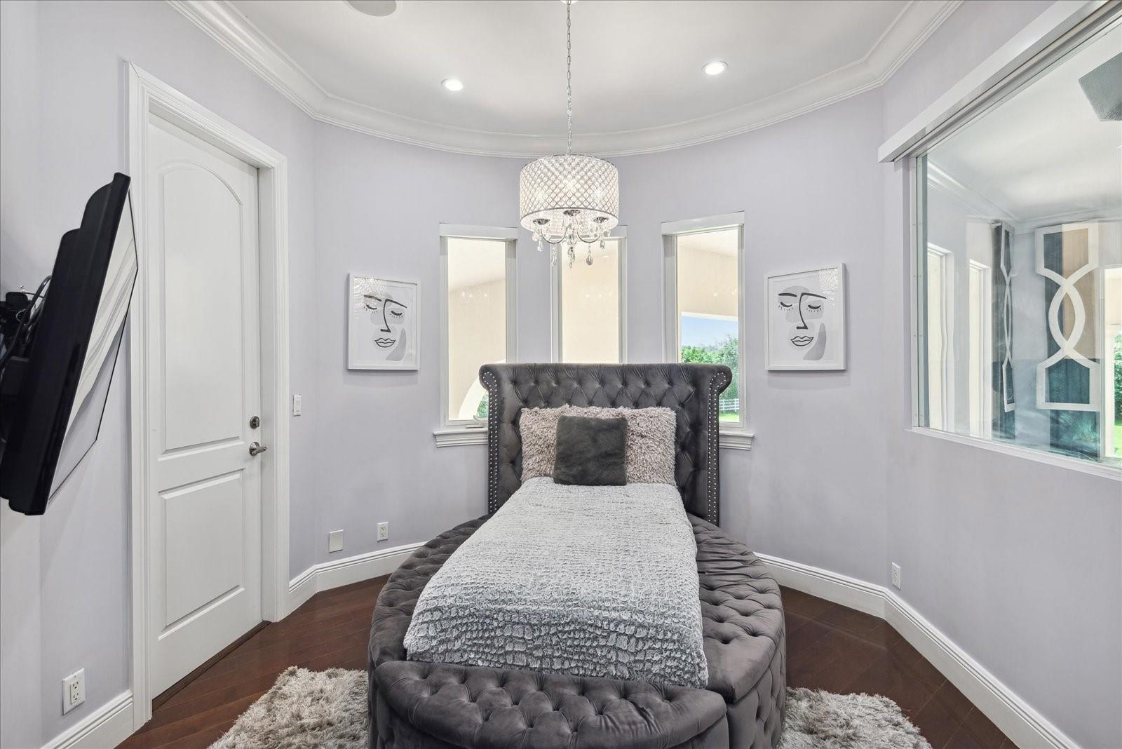 Landmark Ranch Estates 17 - Residential