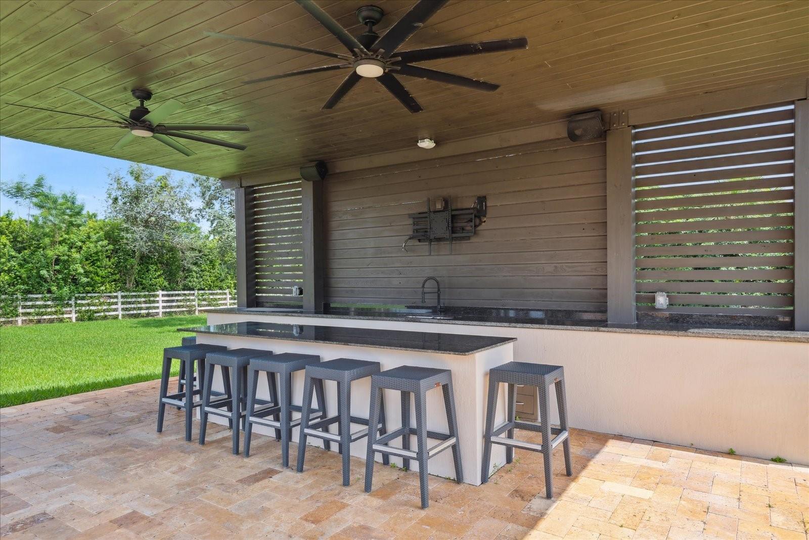 Landmark Ranch Estates 17 - Residential