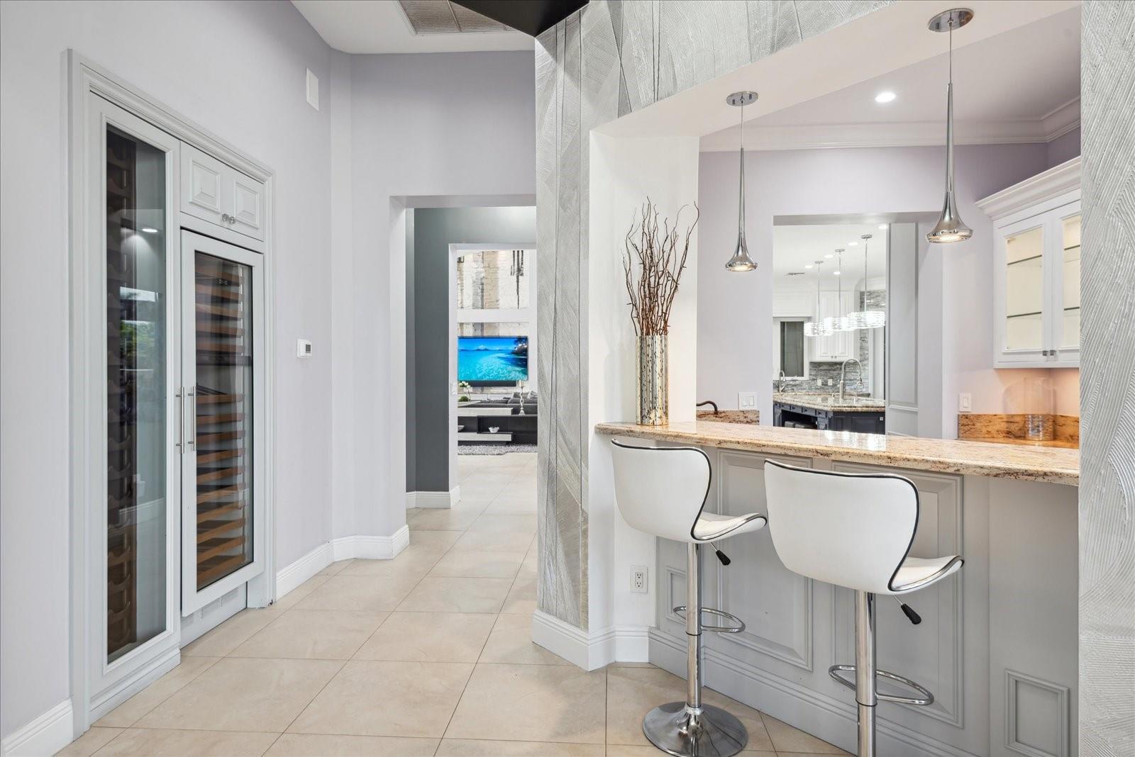 Landmark Ranch Estates 17 - Residential