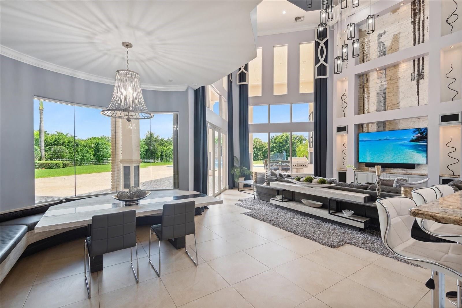 Landmark Ranch Estates 17 - Residential