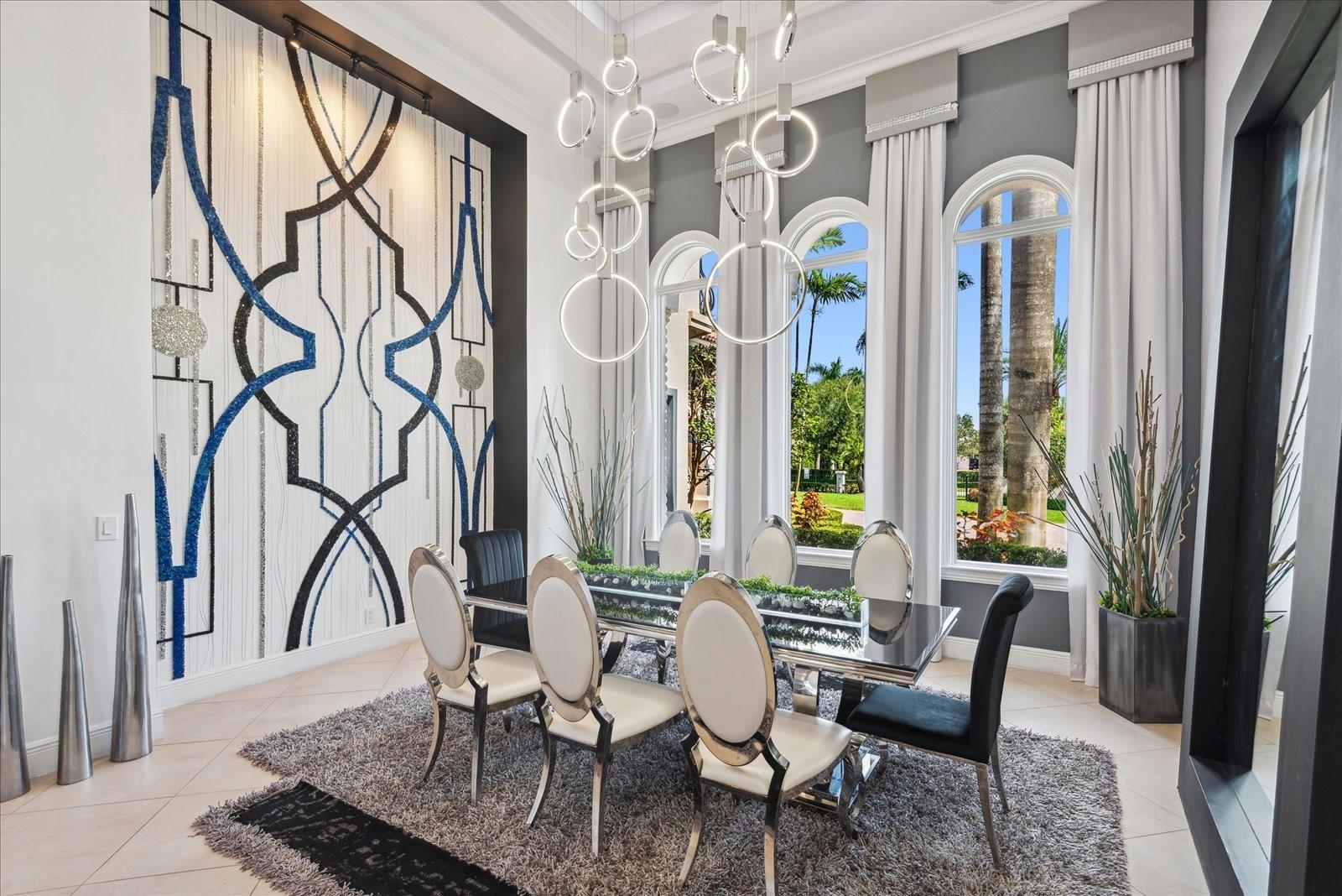 Landmark Ranch Estates 17 - Residential