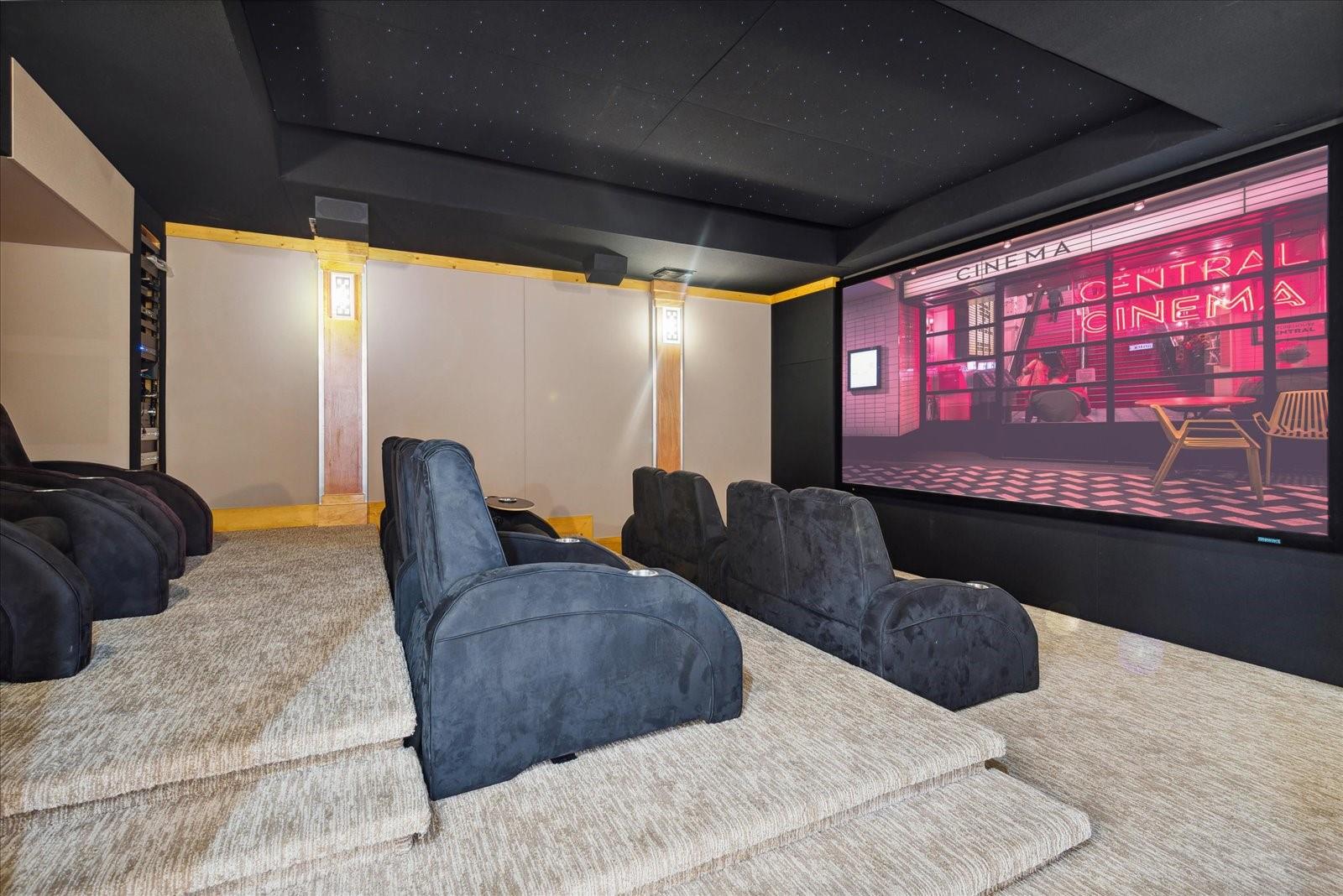 Landmark Ranch Estates 17 - Residential