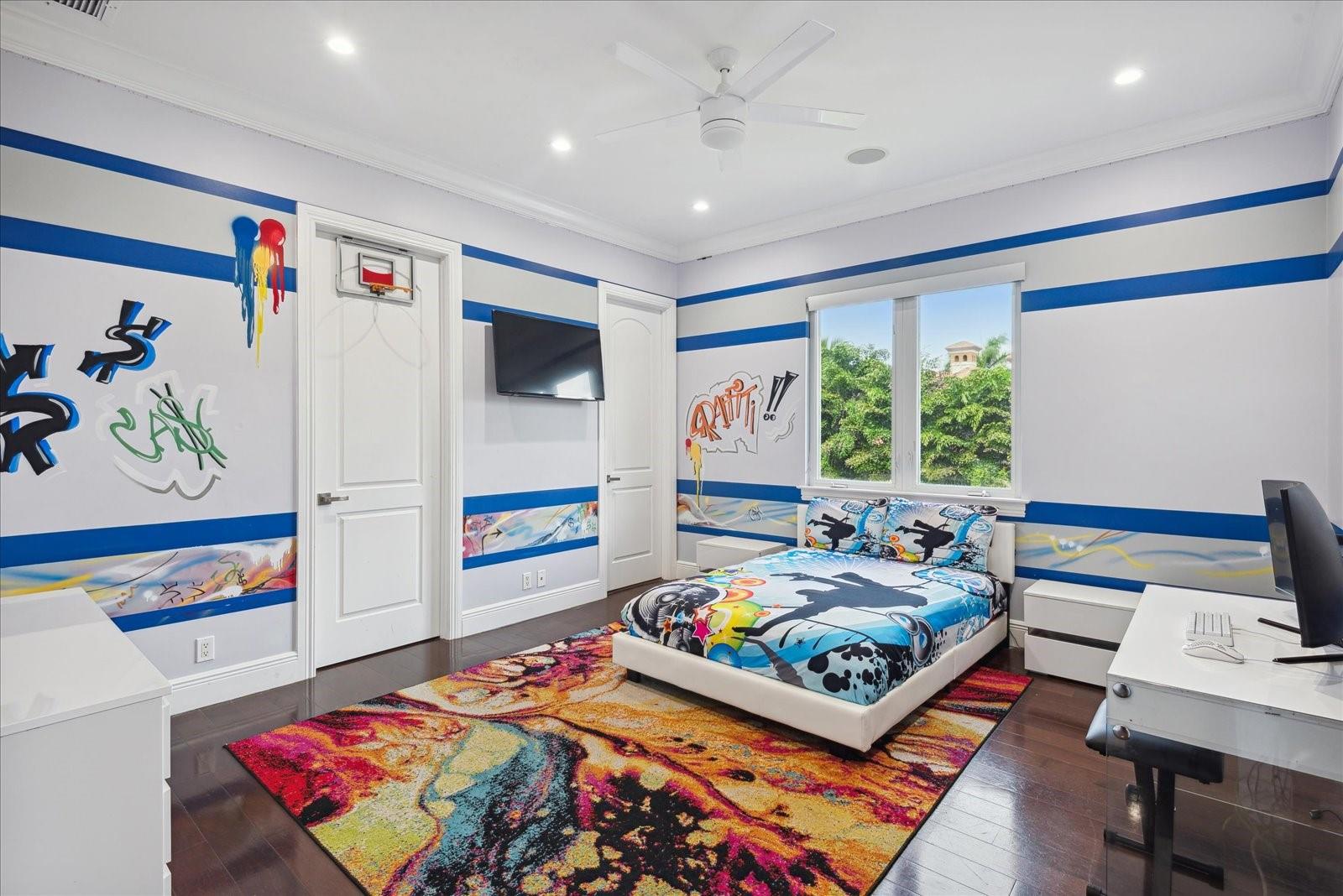 Landmark Ranch Estates 17 - Residential