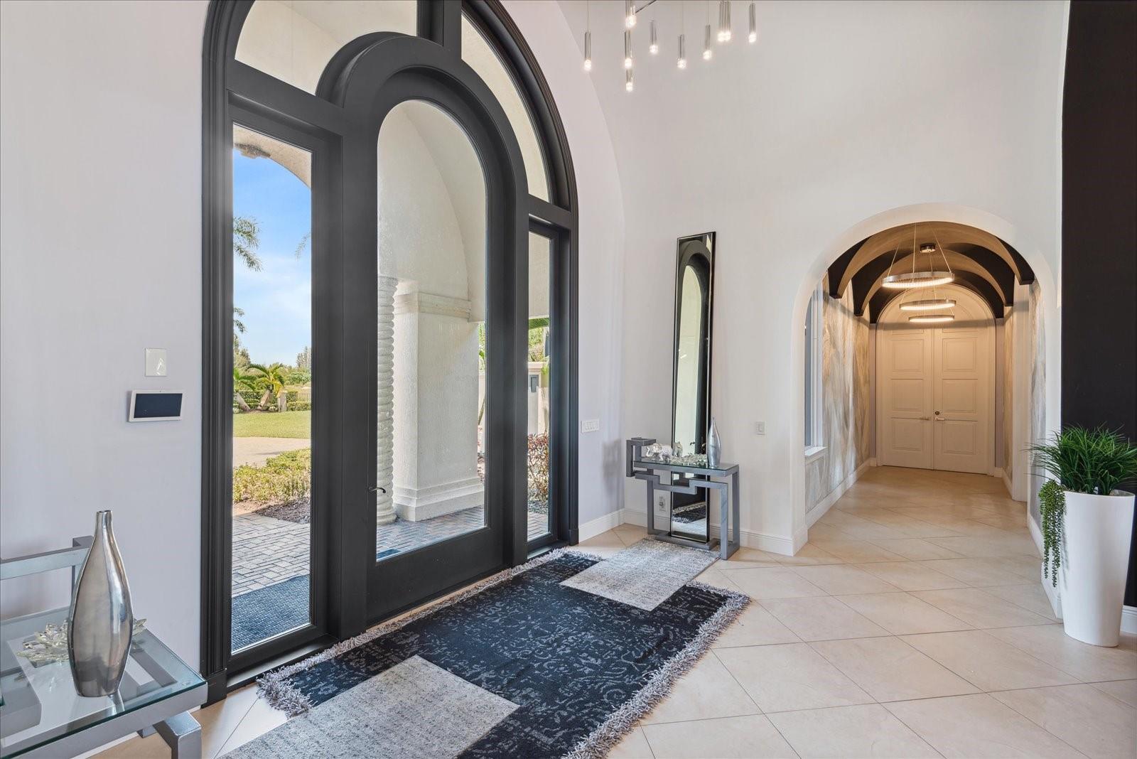 Landmark Ranch Estates 17 - Residential