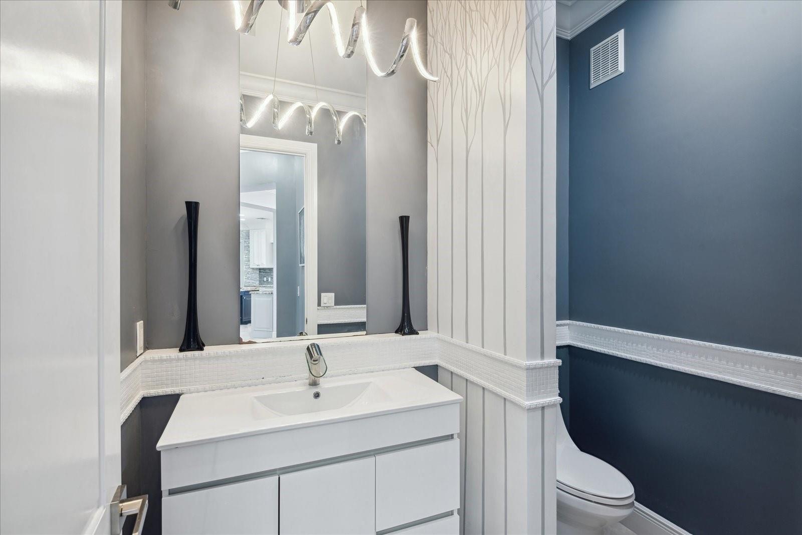 Landmark Ranch Estates 17 - Residential