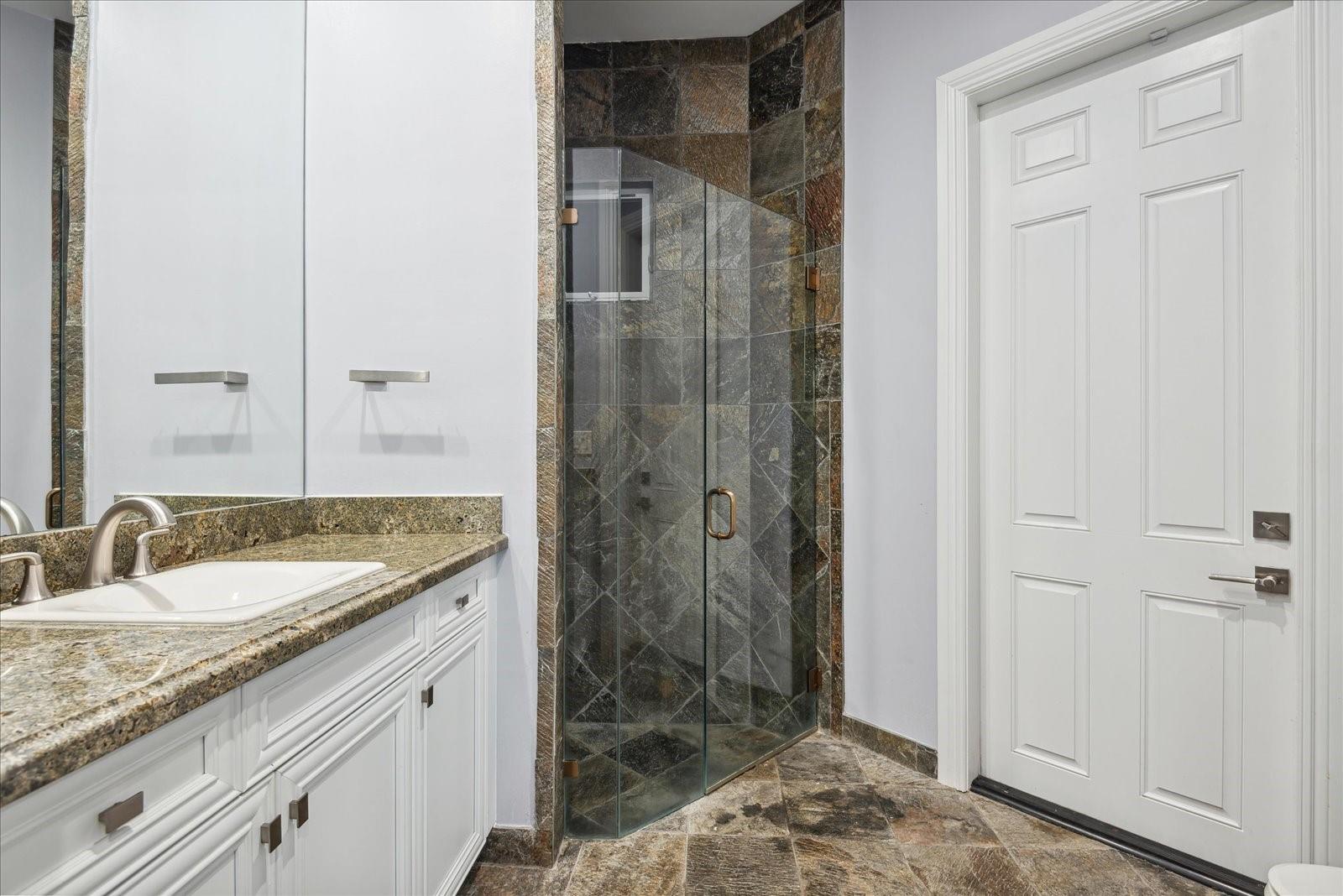 Landmark Ranch Estates 17 - Residential