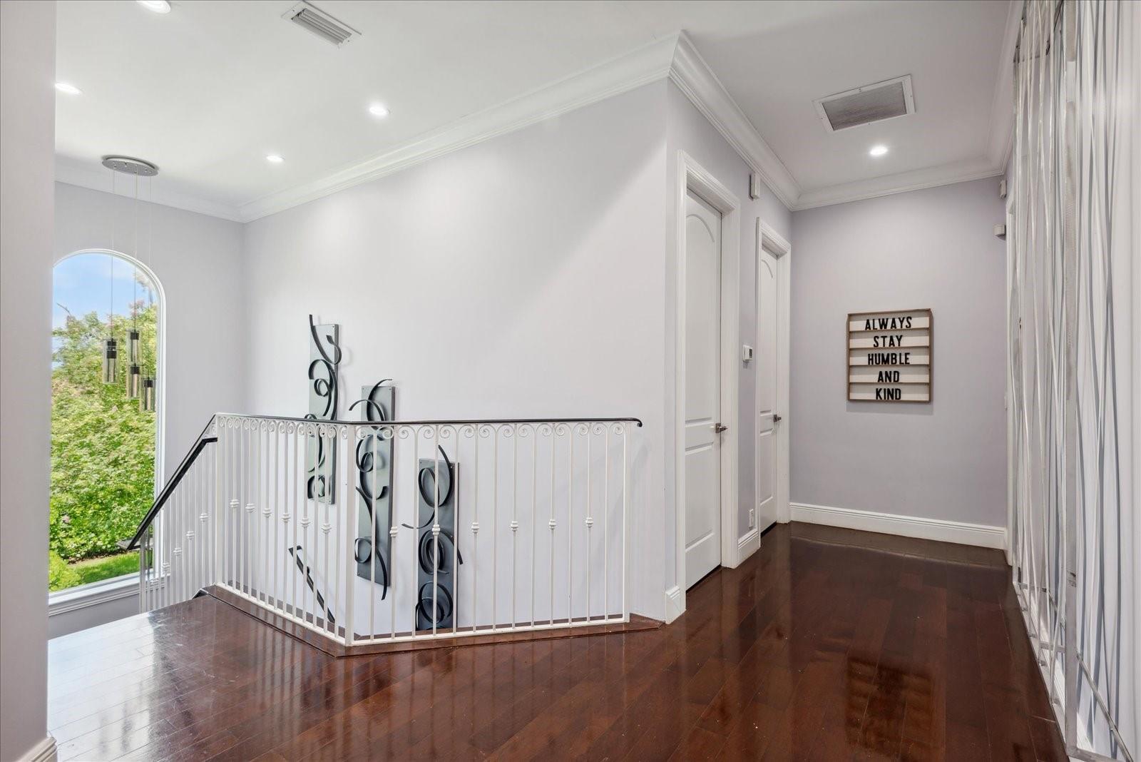 Landmark Ranch Estates 17 - Residential