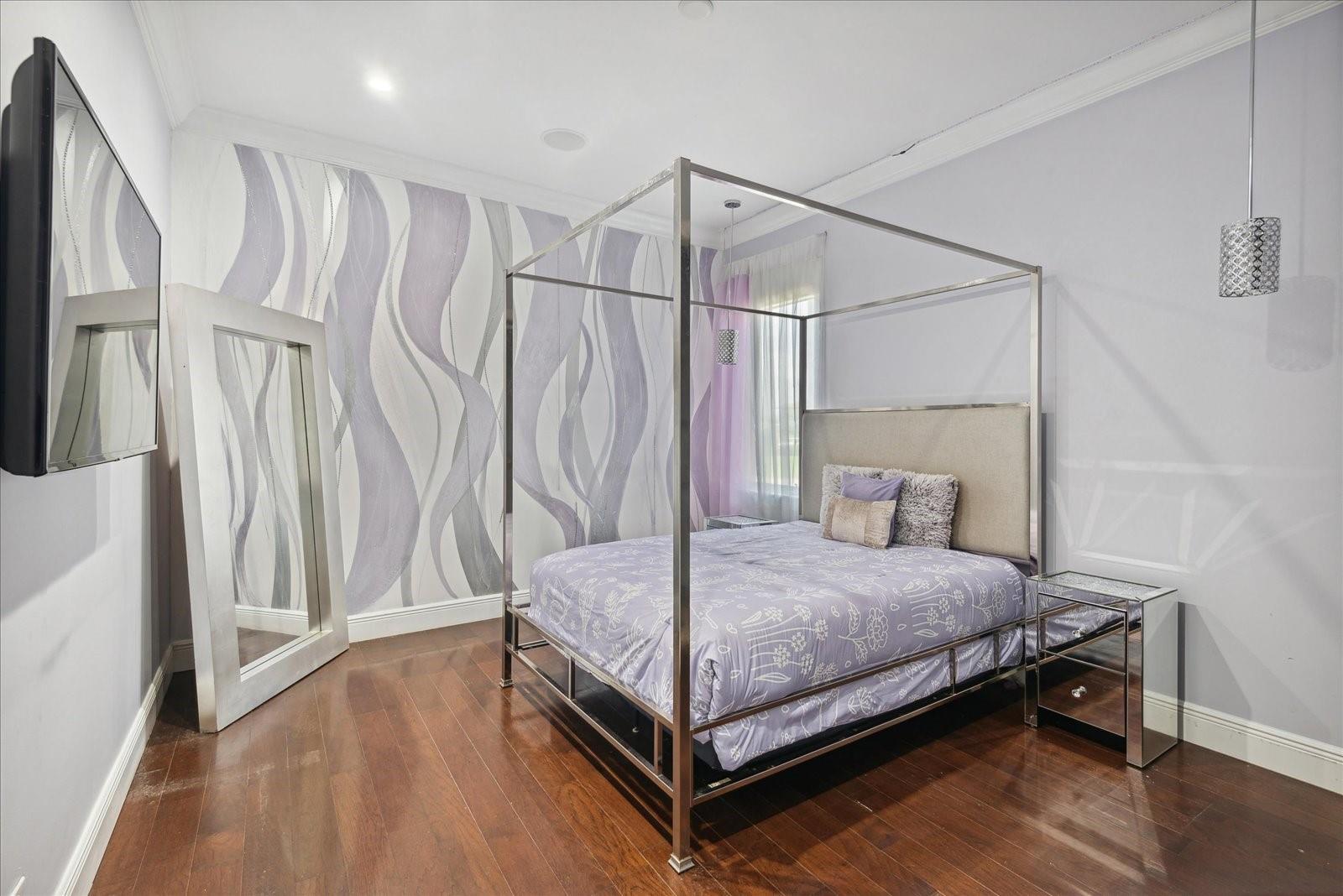 Landmark Ranch Estates 17 - Residential