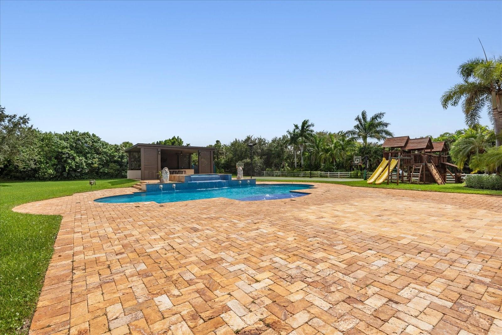 Landmark Ranch Estates 17 - Residential