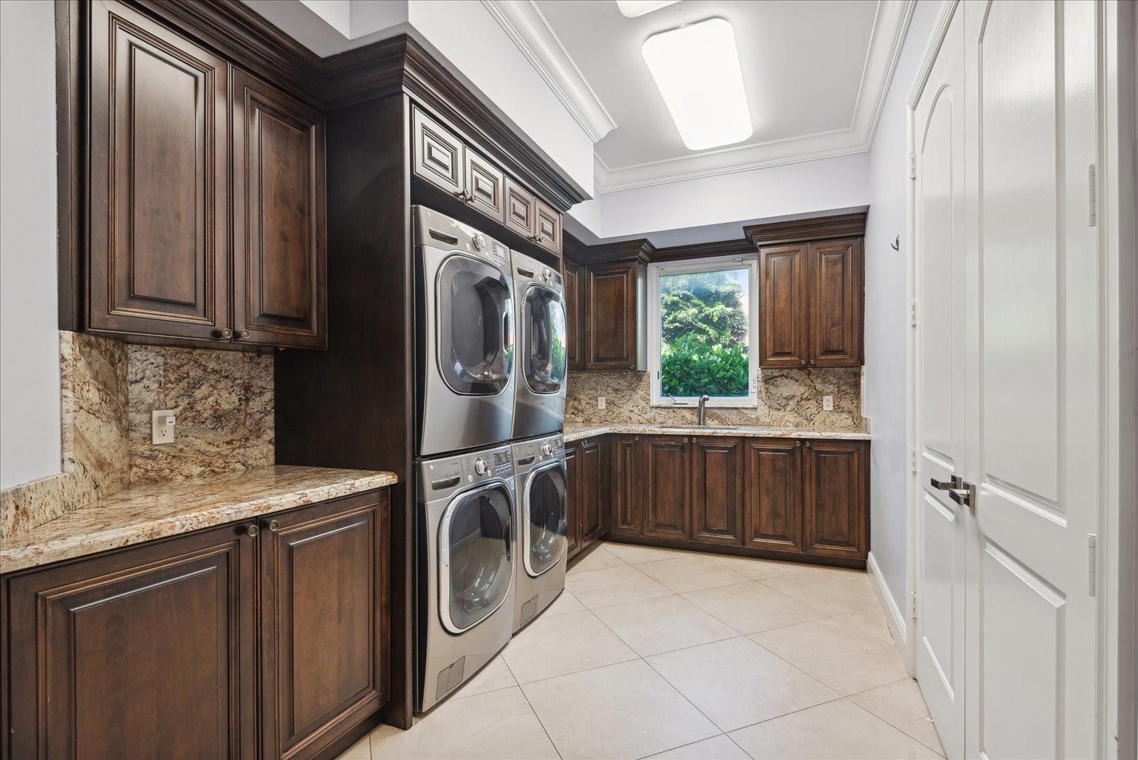 Landmark Ranch Estates 17 - Residential