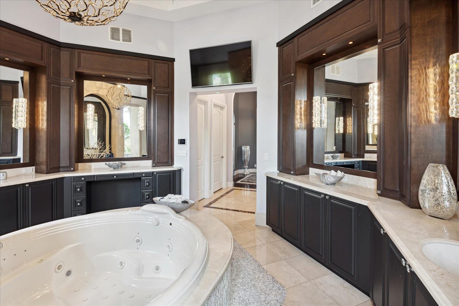 Landmark Ranch Estates 17 - Residential