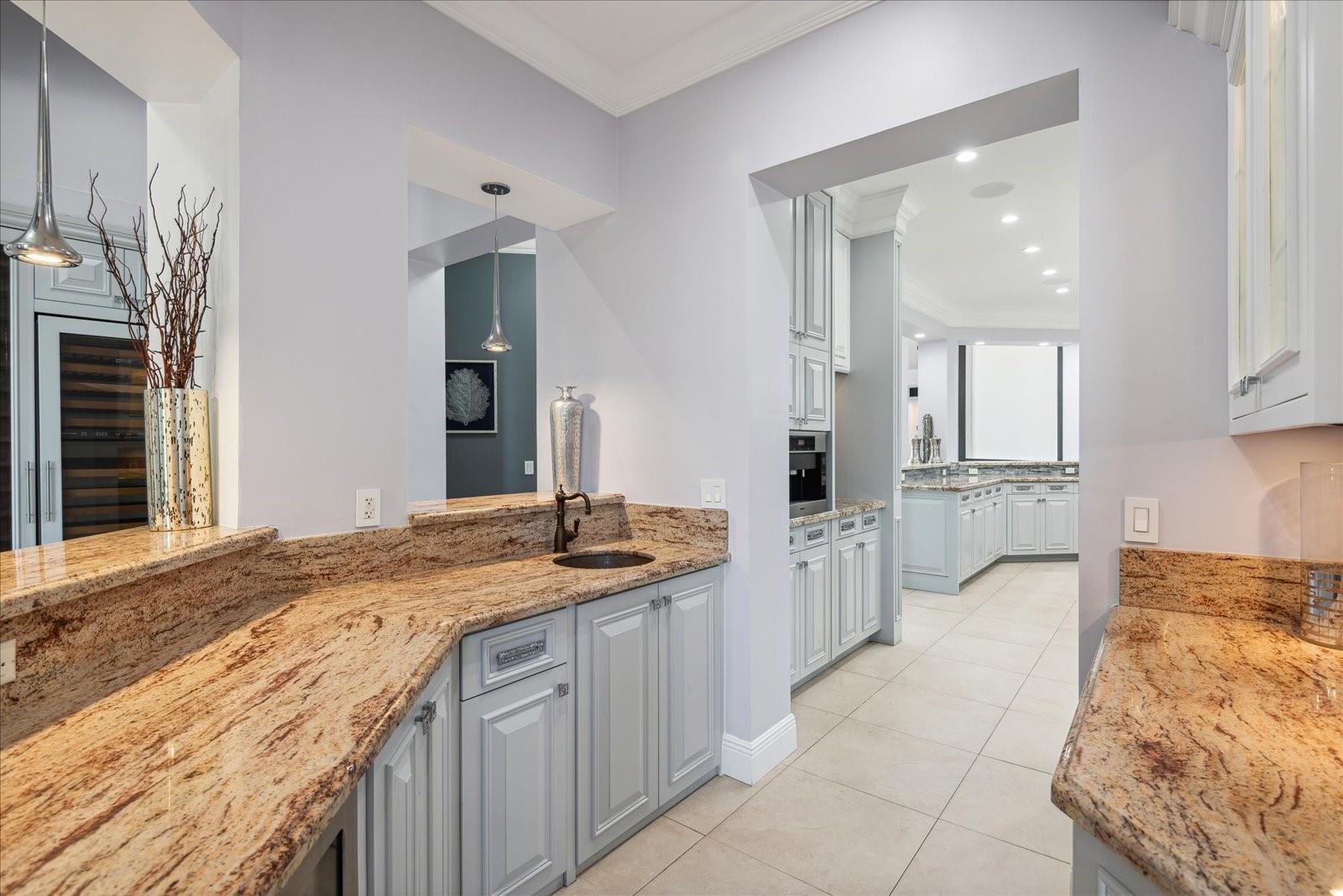 Landmark Ranch Estates 17 - Residential