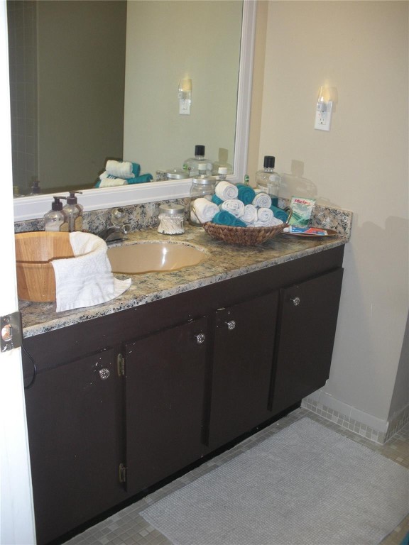 PINES OF SPRINGTREE - Residential