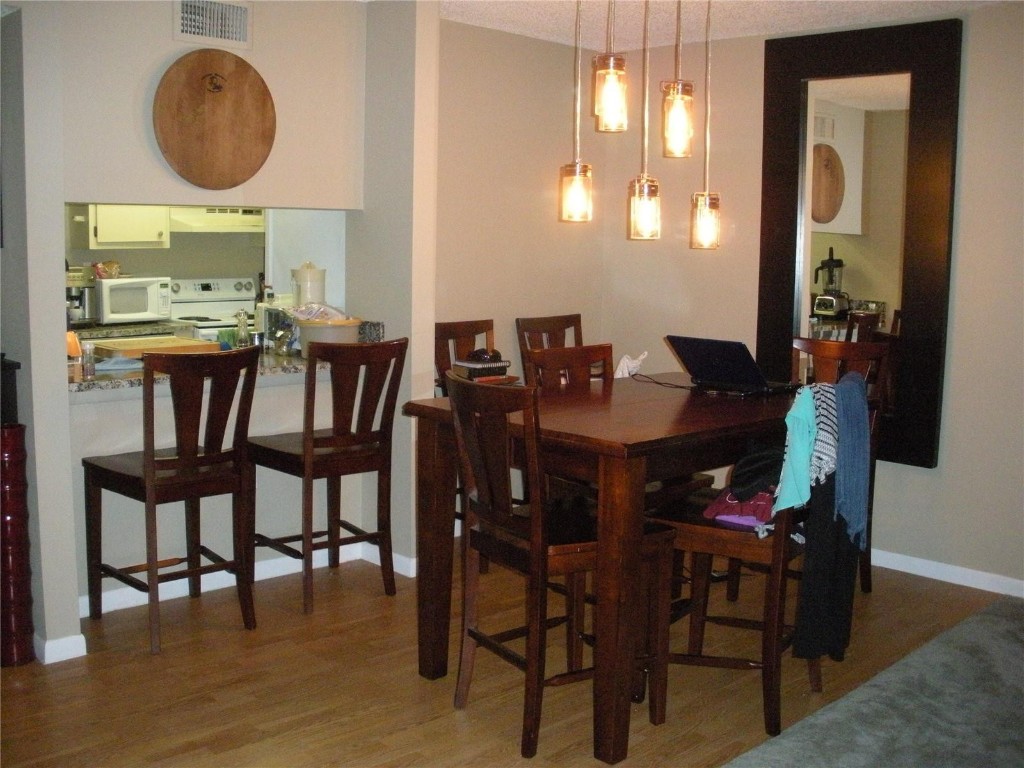 PINES OF SPRINGTREE - Residential