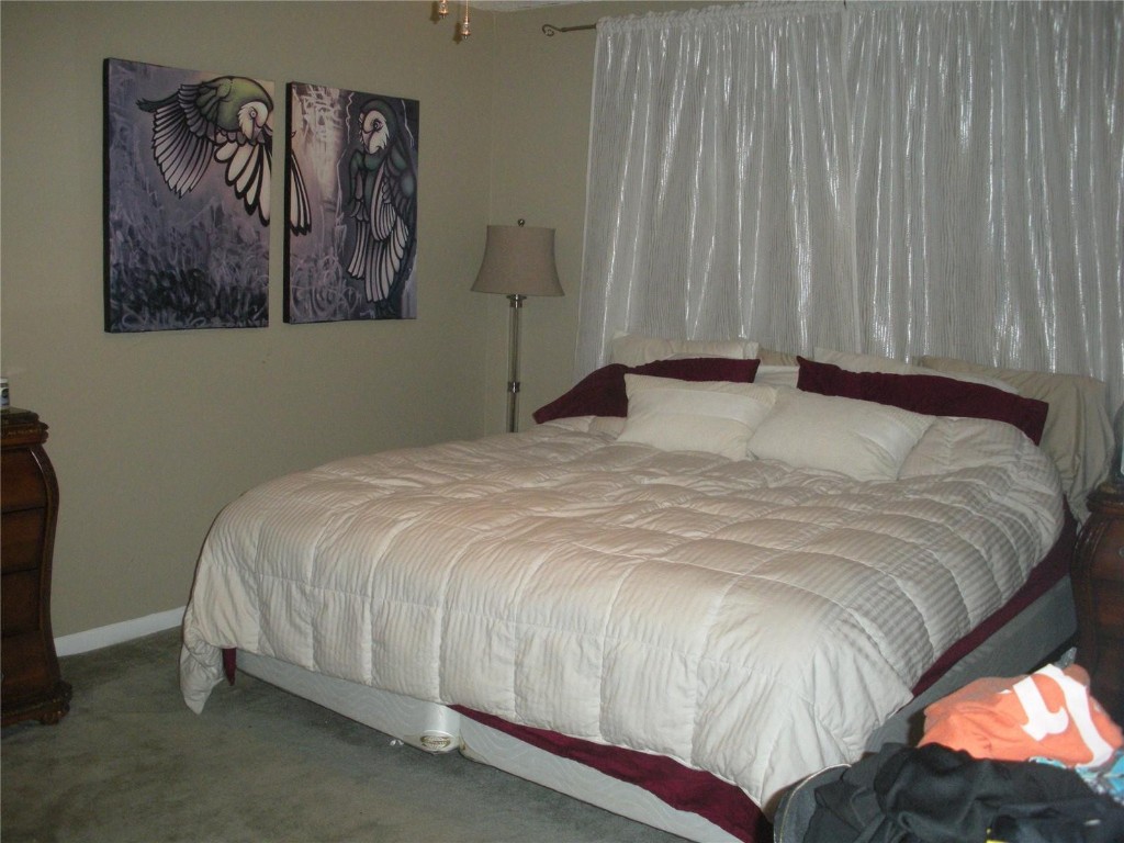 PINES OF SPRINGTREE - Residential