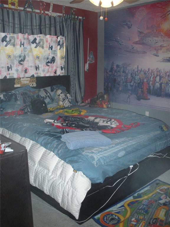 PINES OF SPRINGTREE - Residential