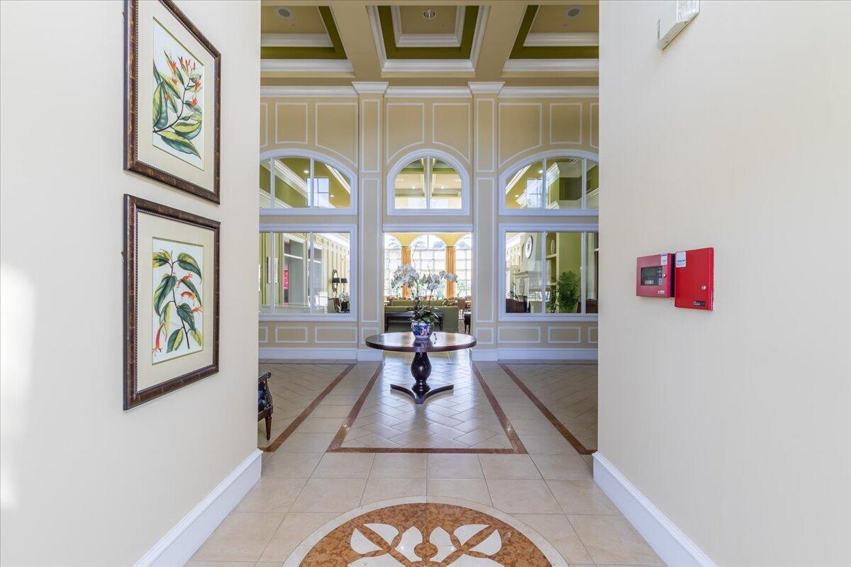VILLAGEWALK OF WELLINGTON 1 - Residential