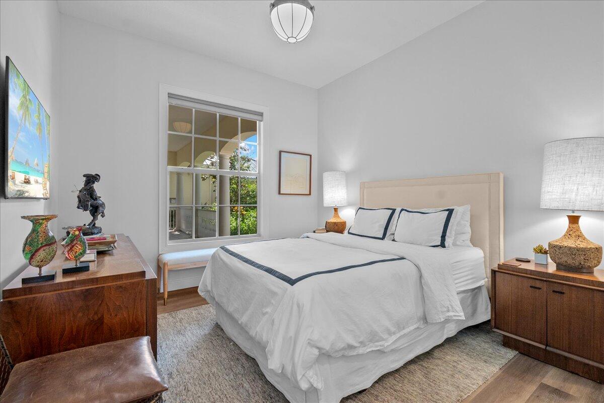 VILLAGEWALK OF WELLINGTON 1 - Residential