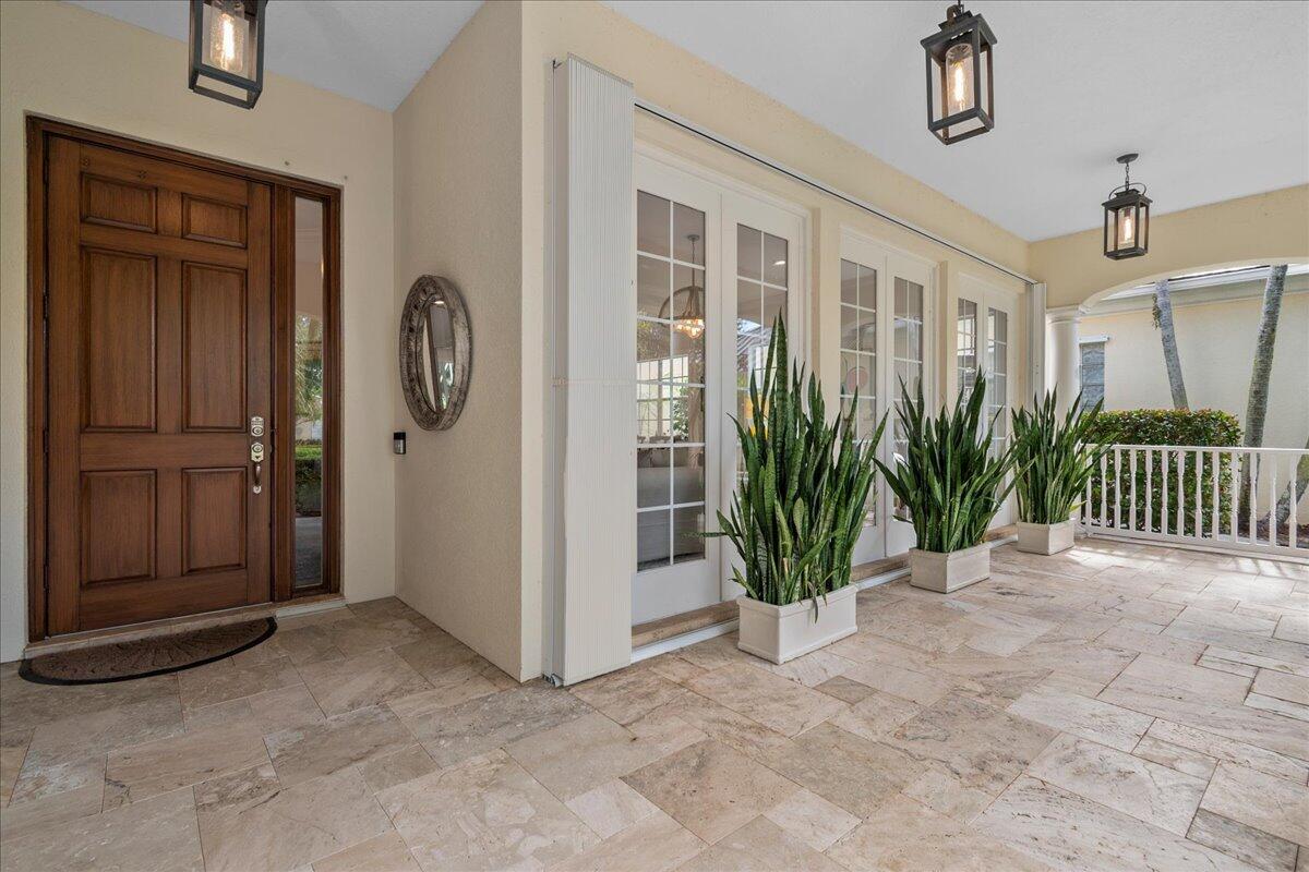 8465 Belize Place