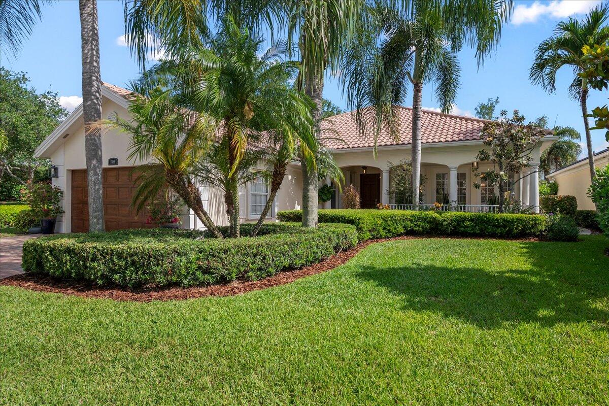8465 Belize Place