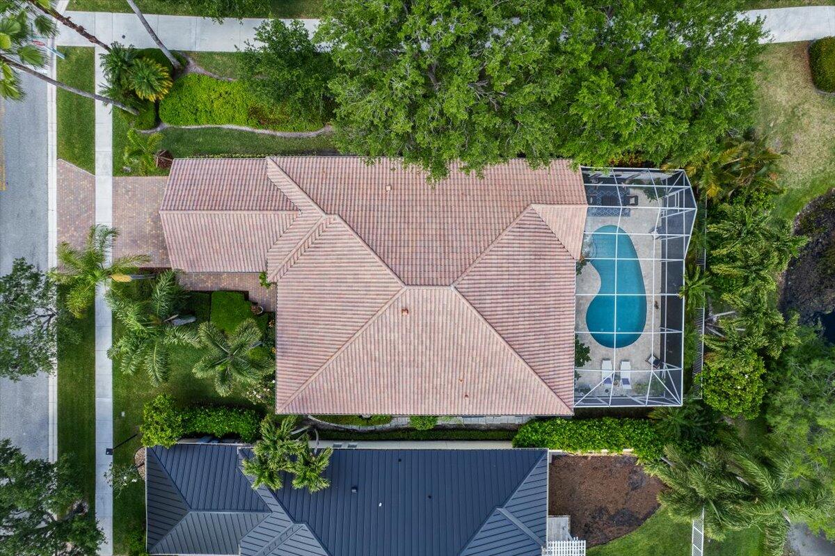 VILLAGEWALK OF WELLINGTON 1 - Residential