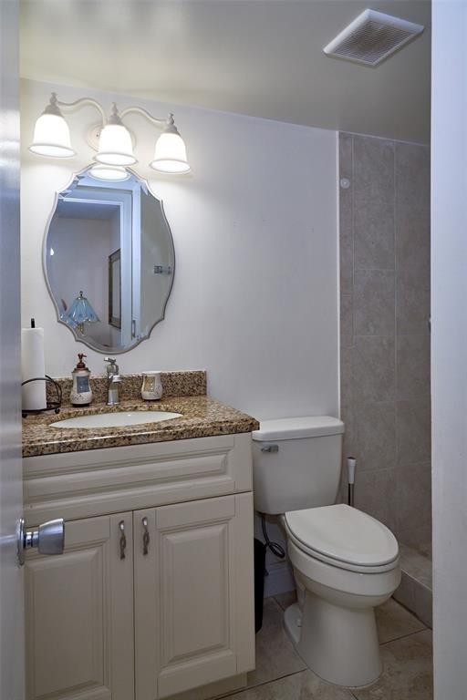 ORIOLE GARDENS TWO - Residential