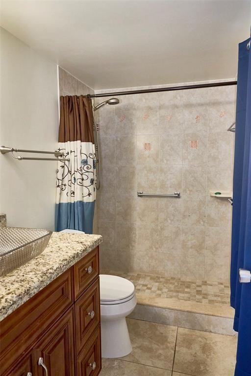 ORIOLE GARDENS TWO - Residential