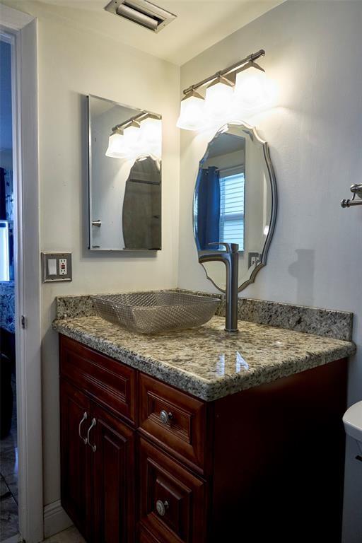 ORIOLE GARDENS TWO - Residential