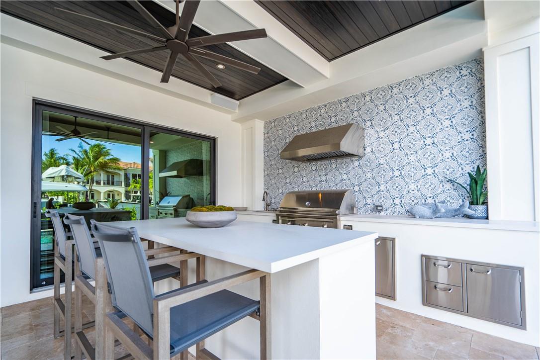 Hillsboro Isles 29-4 B - Residential