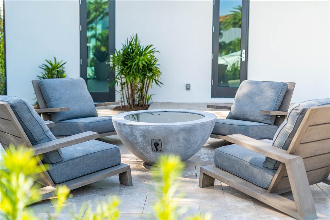 Hillsboro Isles 29-4 B - Residential