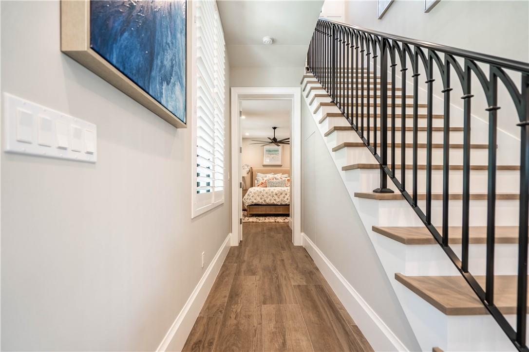 Hillsboro Isles 29-4 B - Residential