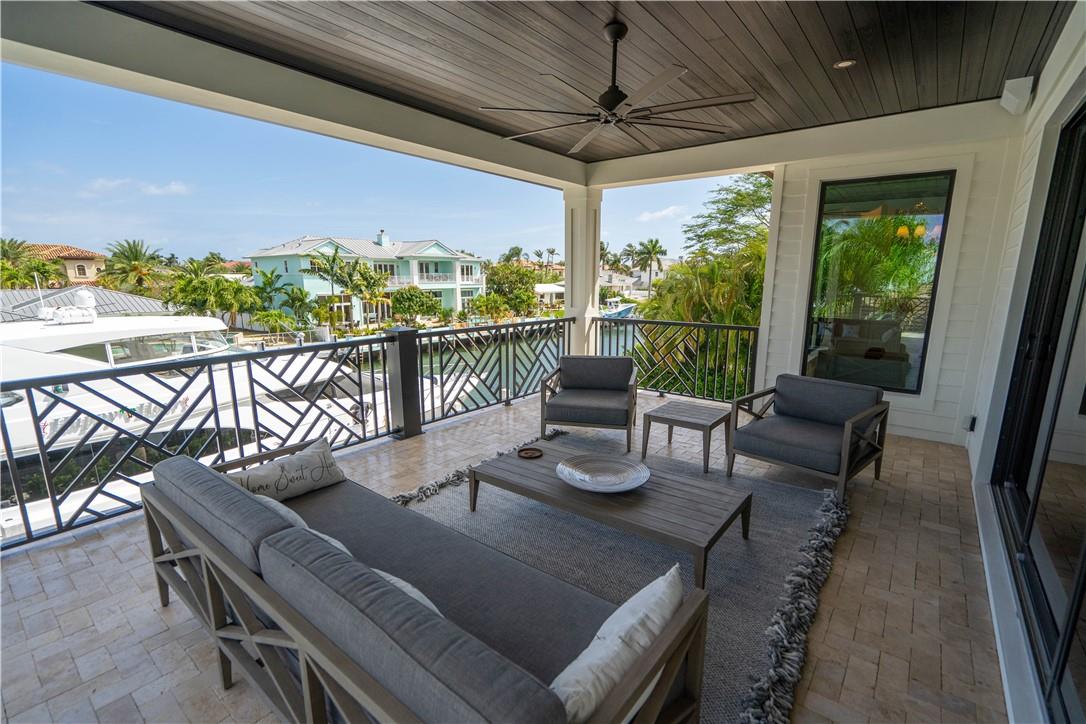 Hillsboro Isles 29-4 B - Residential