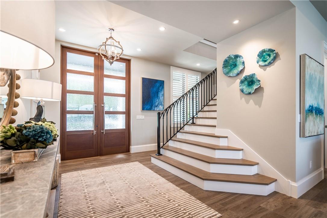 Hillsboro Isles 29-4 B - Residential