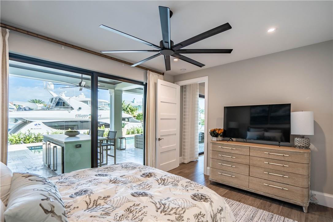 Hillsboro Isles 29-4 B - Residential