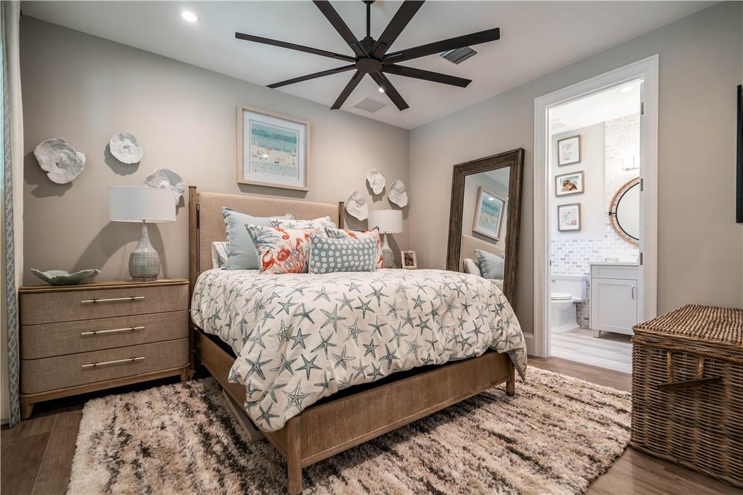 Hillsboro Isles 29-4 B - Residential