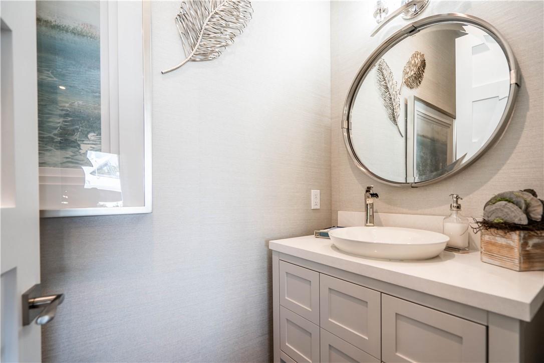 Hillsboro Isles 29-4 B - Residential